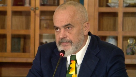 Neser mblidhet Komiteti Teknik: Rama paralajmeron shtrengim te masave